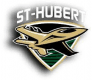 St-Hubert Jets Midget AA