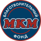 MKM Kolpino U17