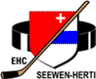 EHC Seewen-Herti II