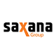 HC Saxana Group Plzeň