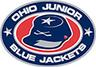 Ohio Jr. Blue Jackets 14U
