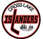Cross Lake Islanders