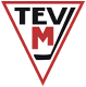 TEV Miesbach U20