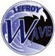 Lefroy Wave