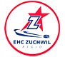 EHC Zuchwil-Regio