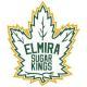 Elmira Sugar Kings
