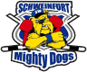 Mighty Dogs Schweinfurt