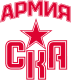 Armiya-SKA St. Petersburg U17