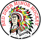 Red Deer Chiefs U16 AAA