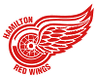 Hamilton Red Wings