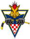 KHL Zagreb U20