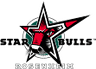 Starbulls Rosenheim U19