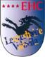 EHC Lenzerheide-Valbella