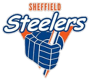 Sheffield Steelers