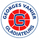 École Georges-Vanier M15 Maj