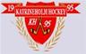 Katrineholms HF U16