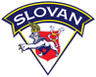 HC Slovan Ustí nad Labem U15