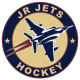 Janesville Jr. Jets 15U AA