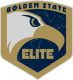 Golden State Eagles 18U AA 1