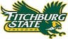 Fitchburg State College