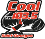 Saint-Georges-de-Beauce COOL-FM