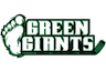 MN Green Giants 14U AA