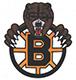 Boston Jr. Bruins 18U AAA 3