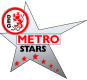 DEG Metro Stars II