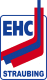 EHC Straubing