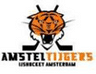 Amstel Tijgers Amsterdam II