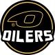 Stavanger Oilers U16 2