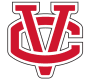 Viking VC Hockey U18