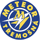 HC Meteor Třemošná U20