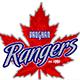 Vaughan Rangers U18 AA