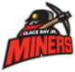 Glace Bay Jr. Miners