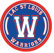 Lac St-Louis Warriors Midget AAA (W)