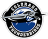 Colorado Thunderbirds 18U AAA
