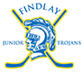 Findlay Jr. Trojans 14U AA