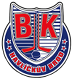 BK Havlíčkův Brod U20