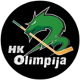 HK Olimpija Ljubljana