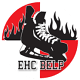 EHC Belp II