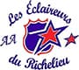 Richelieu Éclaireurs Midget AA