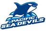 Pacific Coast Academy U17 Prep 2
