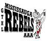Mississauga Rebels U16 AAA