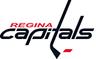Regina Capitals U18 AA