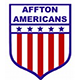 Affton Americans 14U AA 2