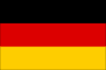 Germany U19 (all)