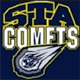 St. Albert Comets