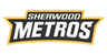 Sherwood Metros