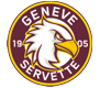 Genève-Servette HC II